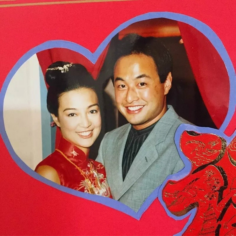 温明娜个人资料,温明娜获奖视频