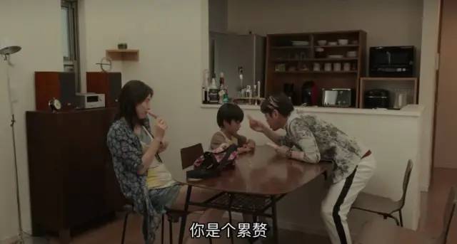 长泽雅美母亲的真实案件,长泽雅美母亲的真实案件后续