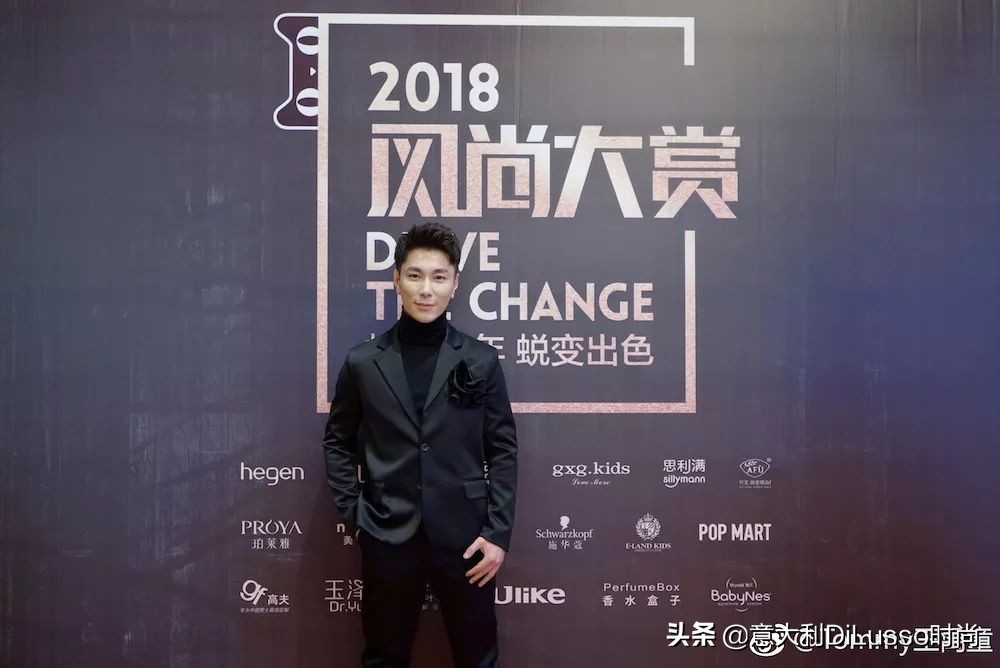 美妆博主给明星化妆,给明星化妆的美妆博主