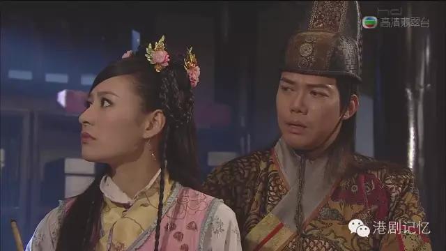 以前的女星阿娇,被港媒誉为翻版阿娇