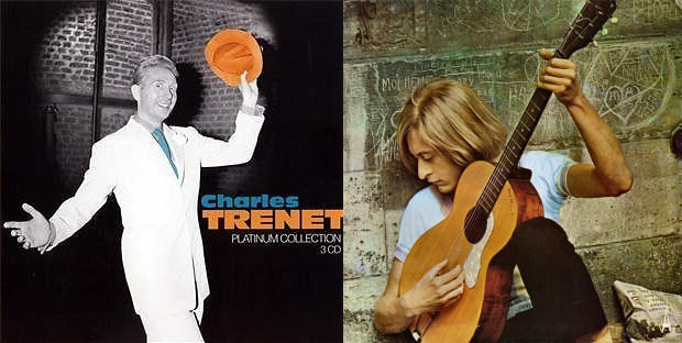 用旋律纪录每一段故事，勾起我们泛黄的记忆。