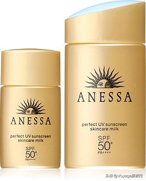 她们说，这次的女王节可以买到最想去的“目的地”