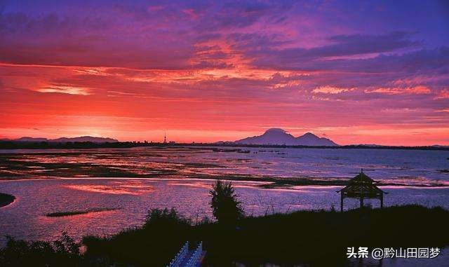 巴楚县发展,巴东县脱贫攻坚战