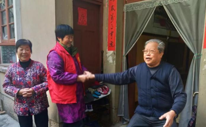 未来智慧社区和智慧生活,智慧化智能化社区发展的优势