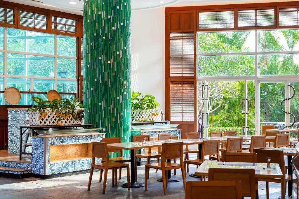 三亚海底酒店,三亚海底酒店海底套房