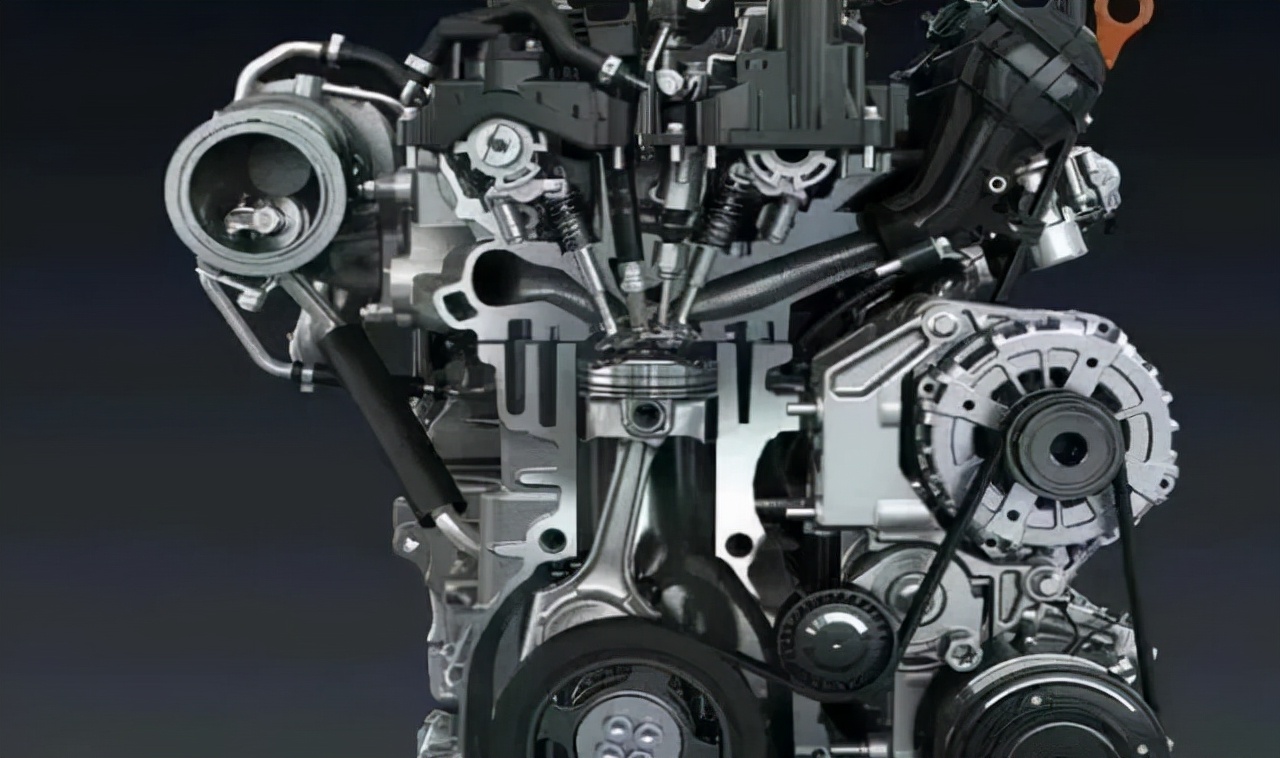 国产五大品牌发动机,国产五大汽车品牌哪个好