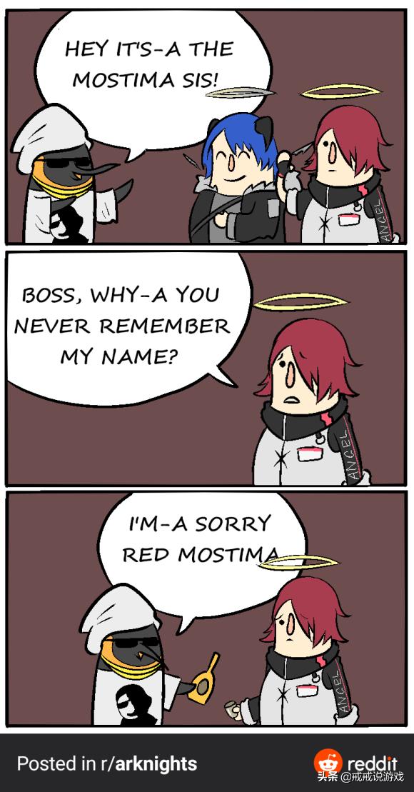 明日方舟水月与深蓝之树游玩体验,明日方舟刷图推荐一图流