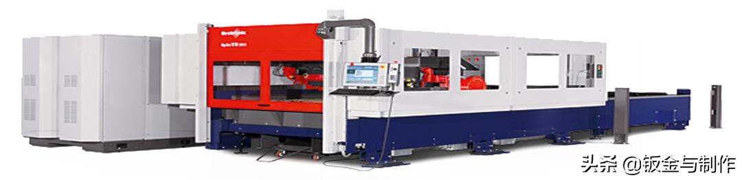 美宇电器有限公司怎么样,美宇电器