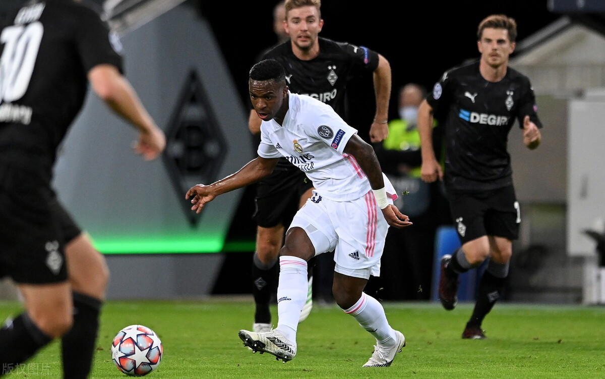 欧洲足坛新星帅哥,欧洲足坛00后青年才俊