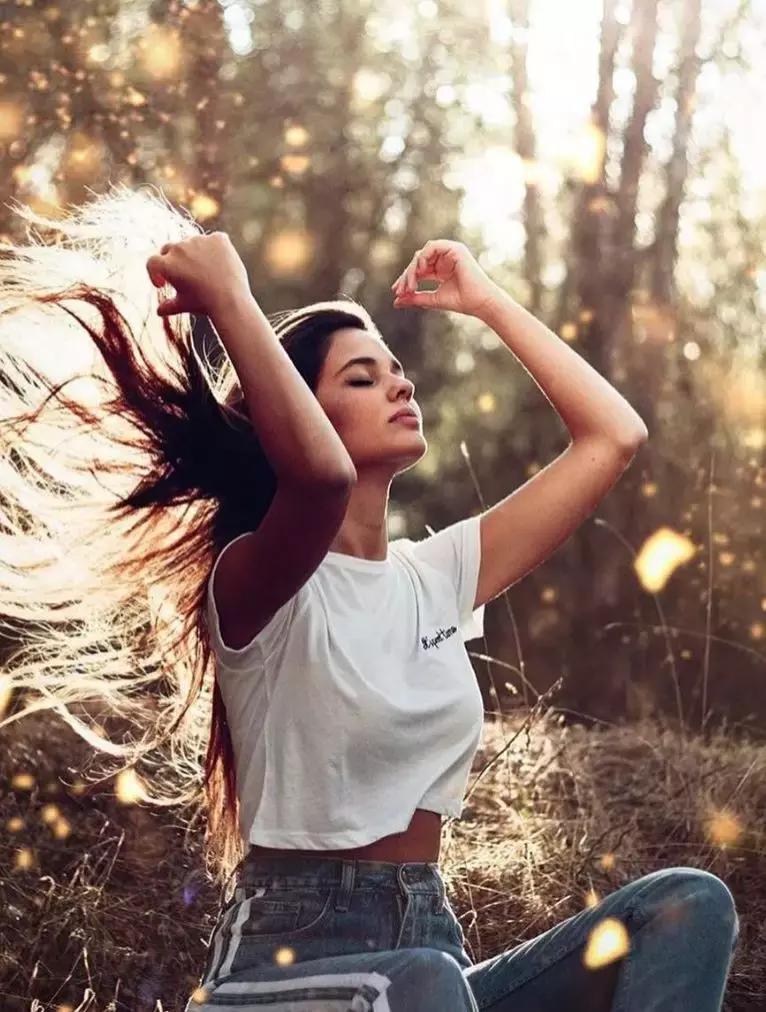 从2000年到2023年的歌最火的,1999年到现在经典歌曲