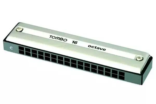 怎么系统学口琴,小白如何自学口琴入门