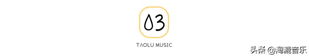 陈奕迅身体有什么缺陷,陈奕迅很怪的歌名