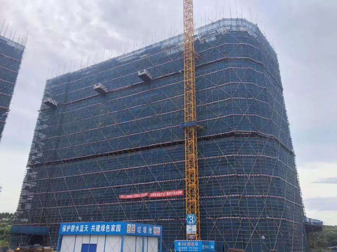 鼎龙天海湾2期开售,鼎龙天海湾升值空间大