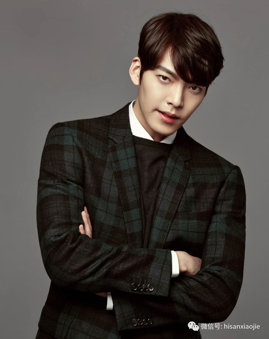 只要1元洋气修身外套限量速抢,只需一件外套