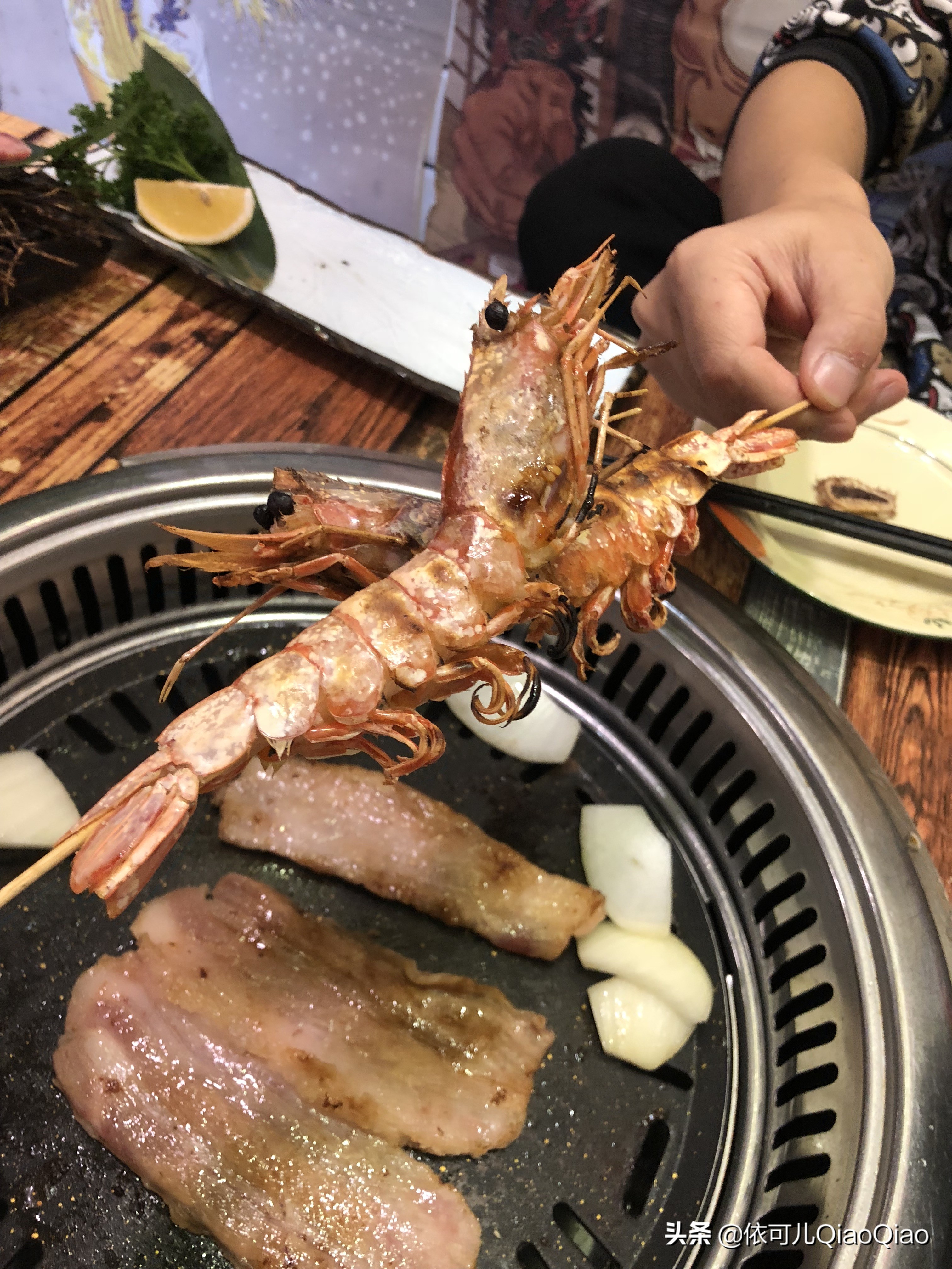 纪念我的第一次旅游,纪念我的第一次旅行