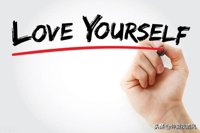 如何靠写作月入过千,如何靠写作月入上万