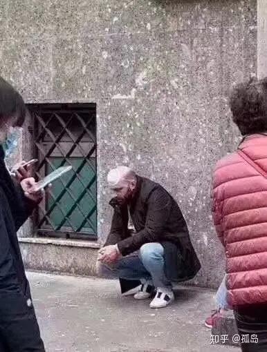 疫情海外销售,海外疫情如何利用跨境电商