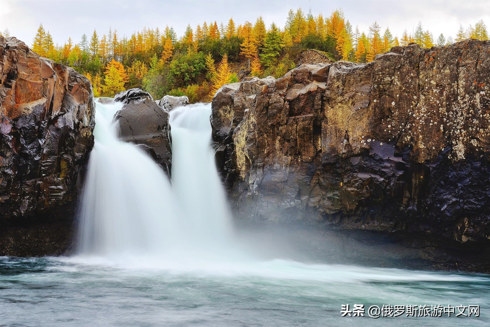 俄罗斯最不像地球的地方,俄罗斯哪个地方不打仗