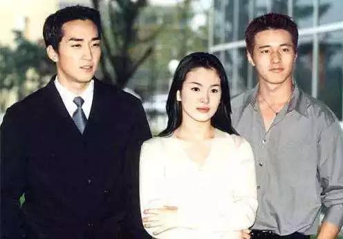 童年回忆杀动画,90后的童年回忆杀