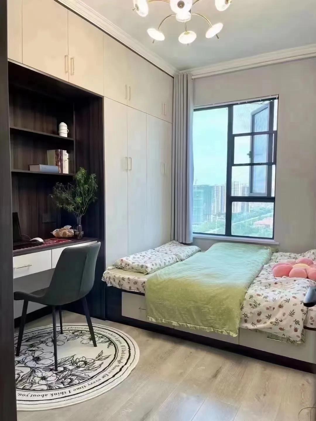 装饰装修行业的前景,在装修行业创业前景如何