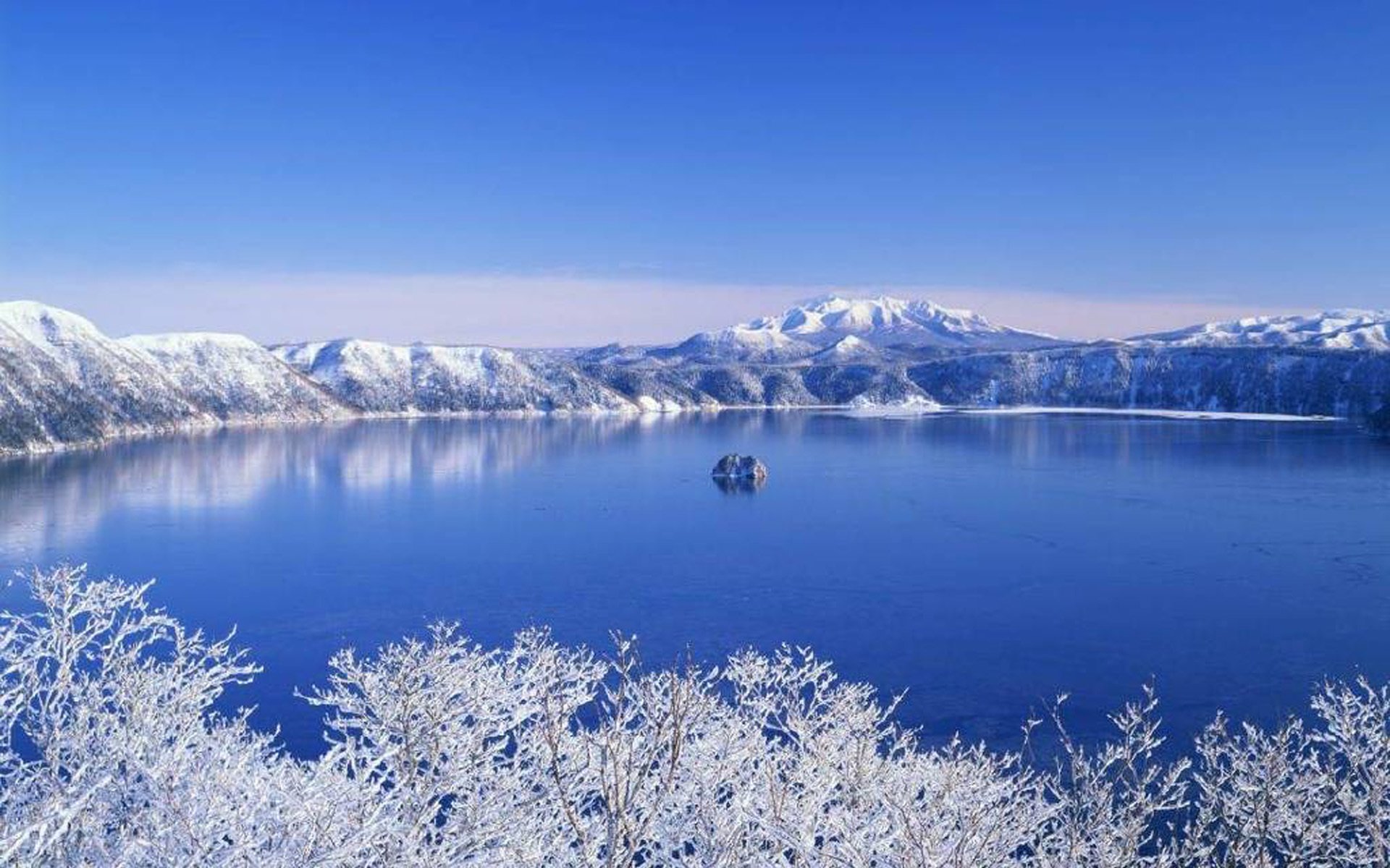 1920x1080超高电脑壁纸风景,1920x1080超清电脑壁纸风景