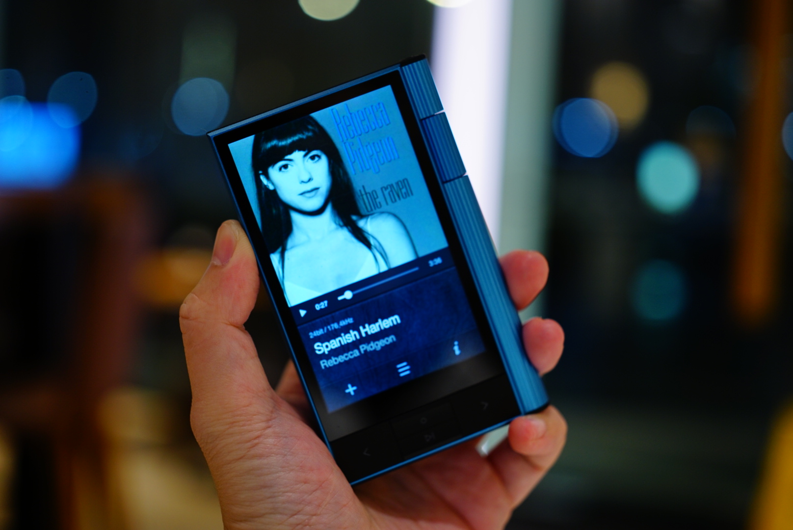 鑹惧埄鍜宬anncube璇勬祴,骞虫皯涔扮數瀹归害鍏嬮鍝佺墝鎺ㄨ崘