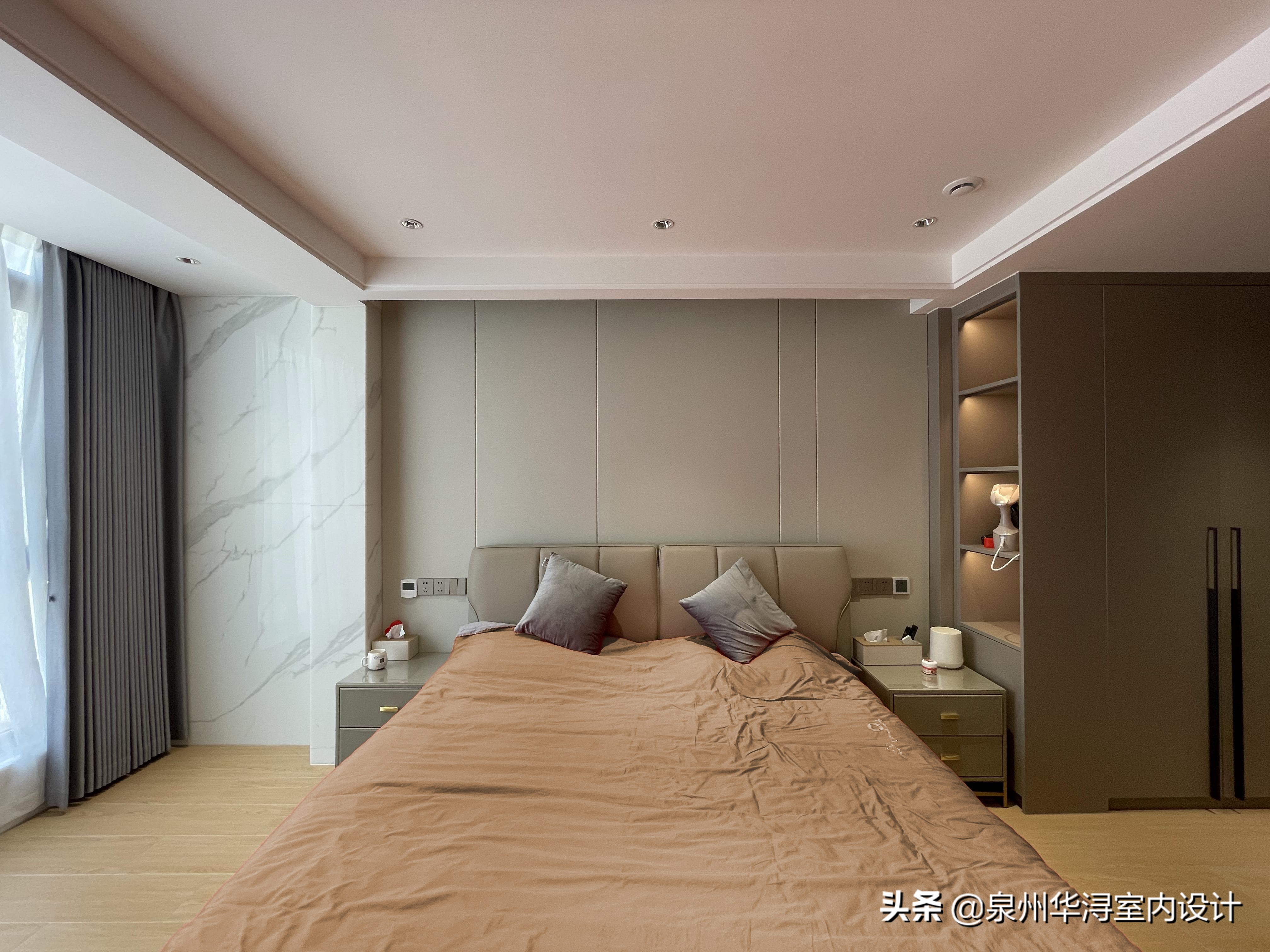 泉州东海湾三街四坊三期,泉州东海湾三街四坊