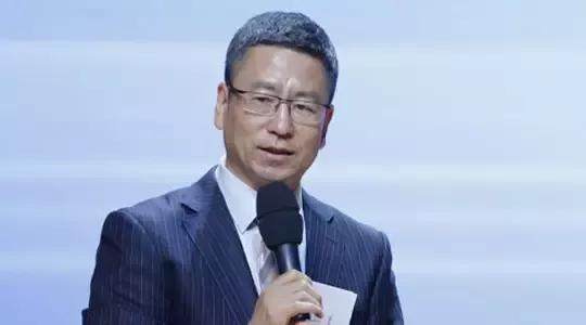 白岩松谈中国足球,白岩松采访足协主席完整版视频