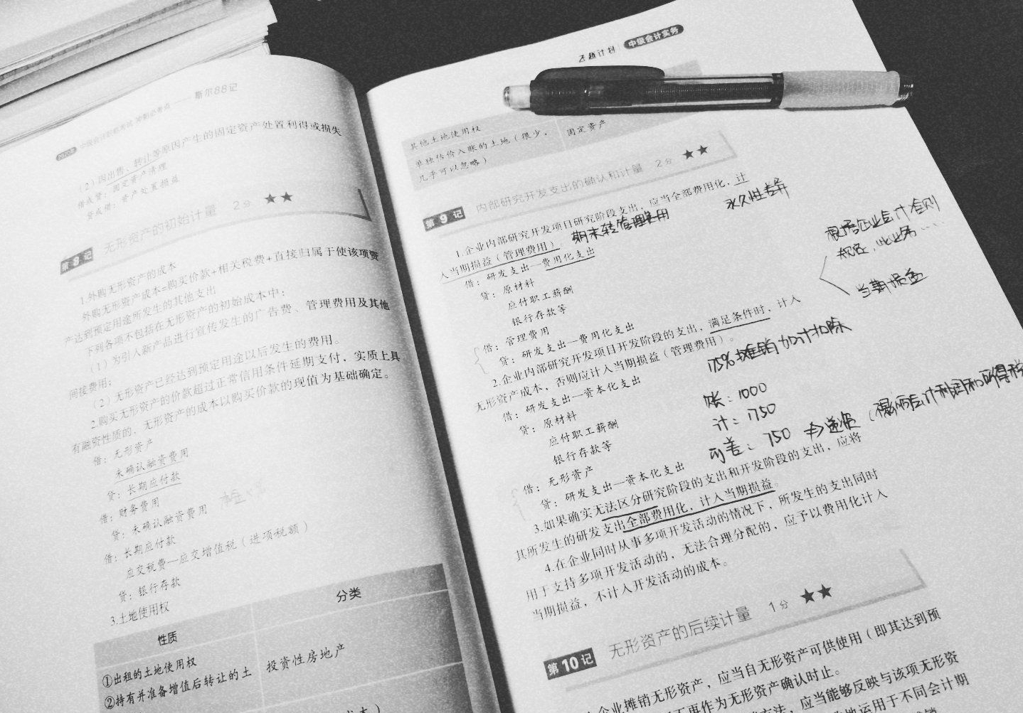 辽宁中级会计师证书查询,管理会计师中级证书