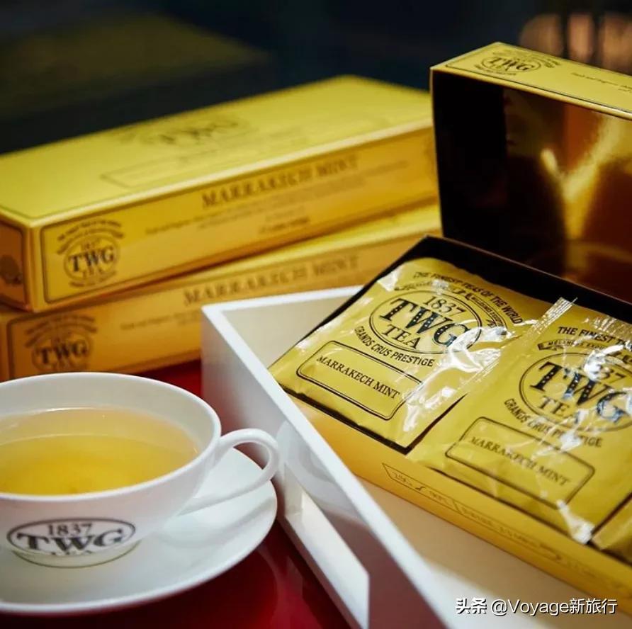 五月幸福感好物推荐,五月居家好物推荐