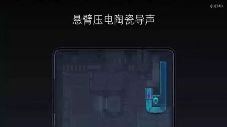 小米mix系列再推新品mix4,小米mix4怎么不是小米顶级旗舰