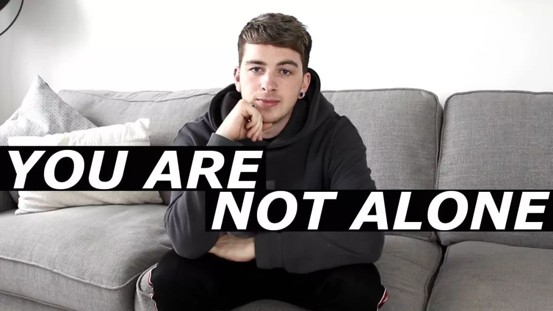 英国男穿搭ins时尚博主,美国男装时尚博主