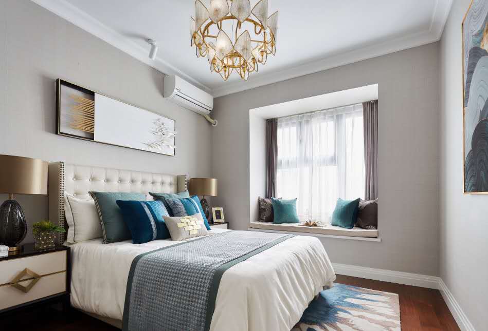 小霖带你玩游戏,小霖带你走进南京大华锦绣时代