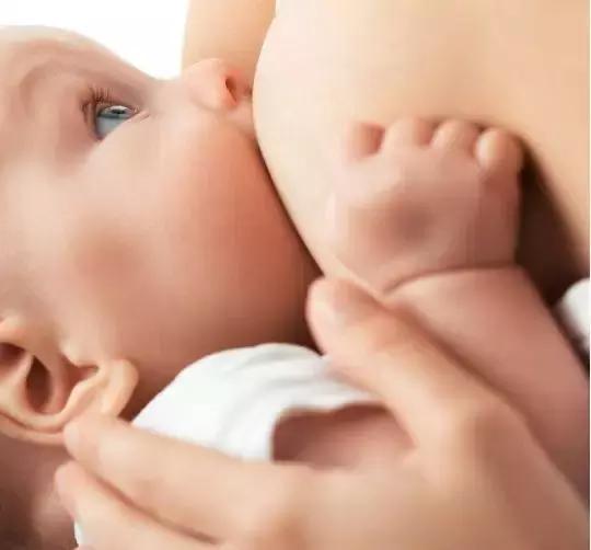 催产素的作用其实不仅仅是催产，里面学问大着！