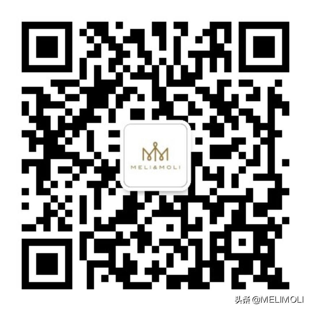 重磅！​MeliMoli国际网站上线，全球城市代理同步招商