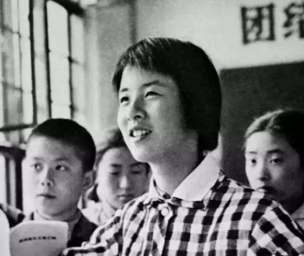 反潮流小将黄帅现状,反潮流小英雄黄帅扮演者