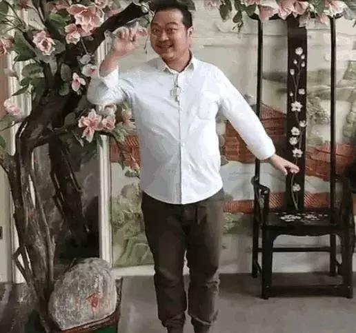 酱爆何文辉片酬,酱爆片酬