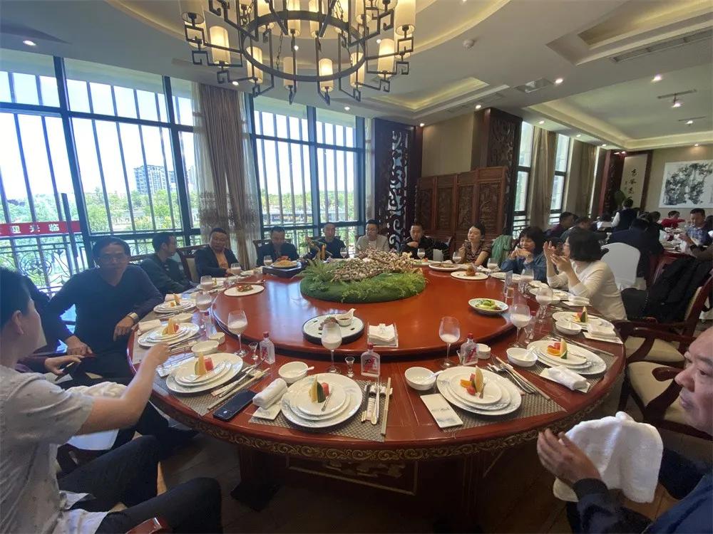 凯越集团绵阳,绵阳市凯越集团董事长