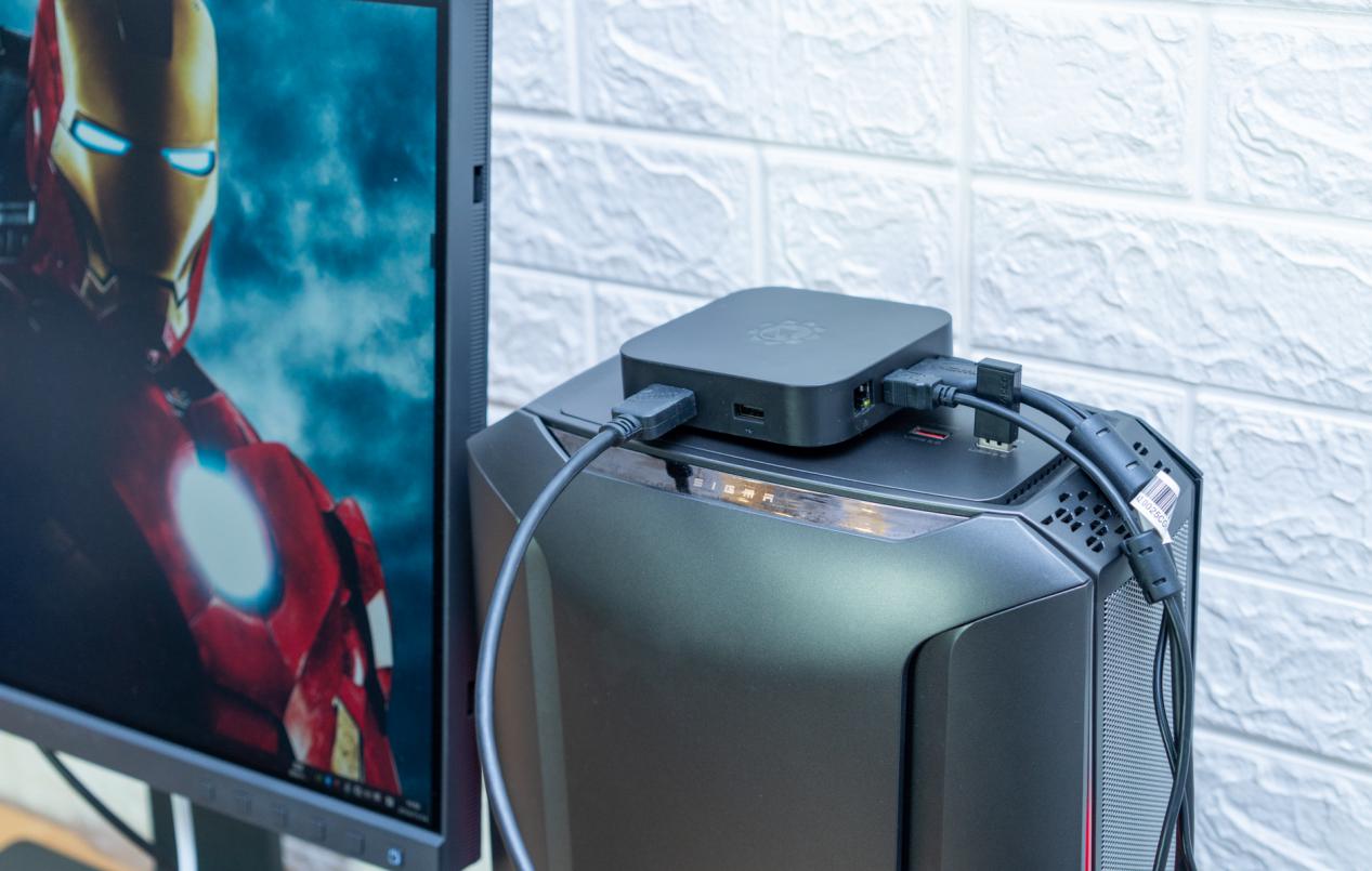 上班族挂机电脑游戏推荐,适合上班族挂机的游戏