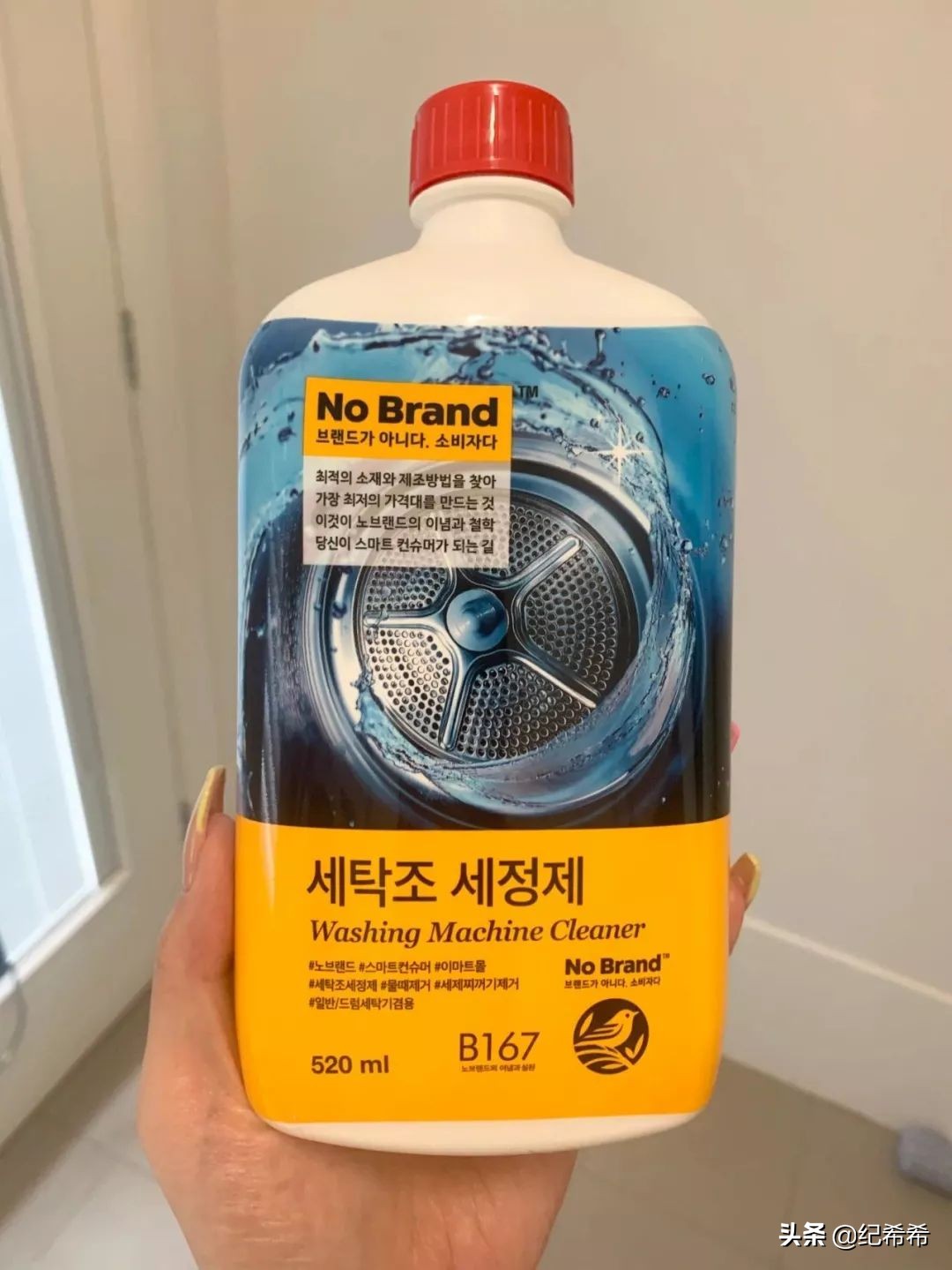 疫情过后这些东西要扔吗,疫情过去了家里还有很多口罩