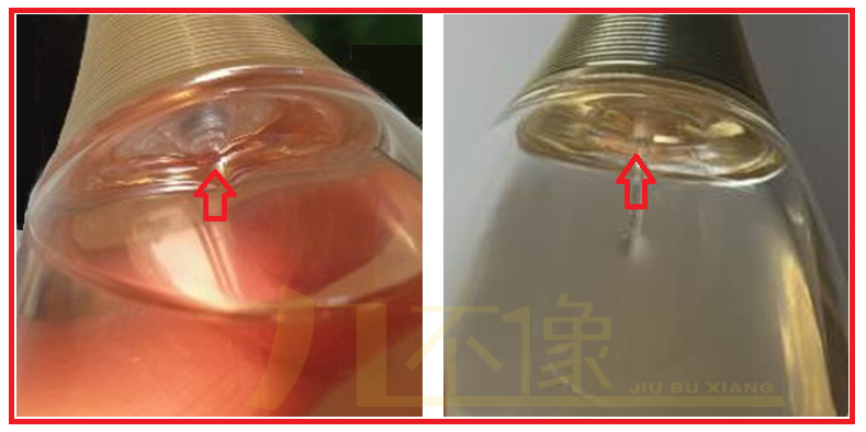 迪奥真我2023新款,迪奥真我系列真假辨别