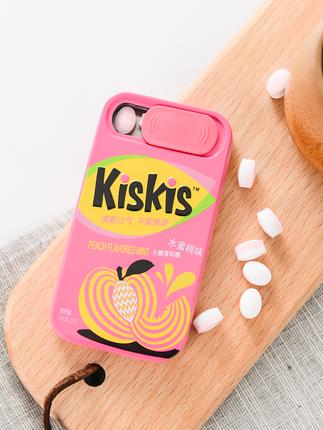 男人包里都装什么能装满,男生包里一定要装什么东西