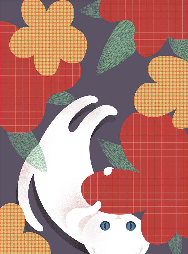 谷崎润一郎最经典的作品,谷崎润一郎日本美学