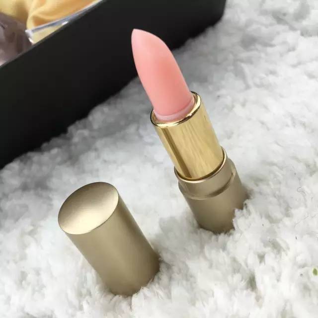 水妍怎么使用,水妍系列和秘贴使用顺序