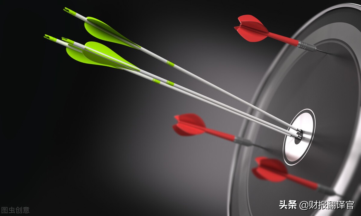 产能5000吨六氟磷酸锂上市公司,年产能1万吨磷酸锂公司