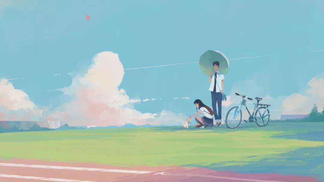 电脑桌面壁纸丑萌,梦幻电脑桌面壁纸高清