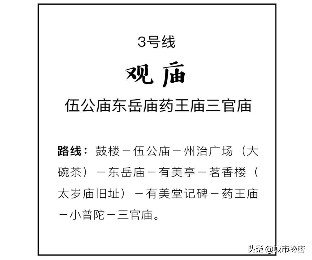 城隍山与吴山,有眼不识玉皇山