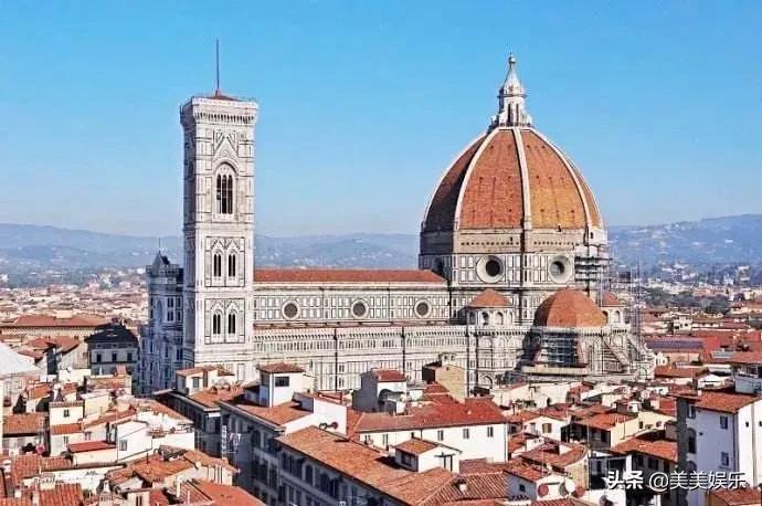 韩流男神晒照引热议，红薯夫妇十年之约真的兑现了？