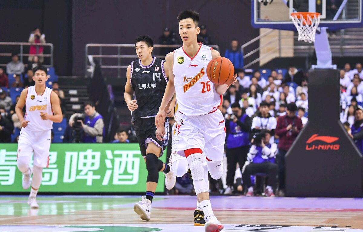 八一解散后球员现状,八一解散现场