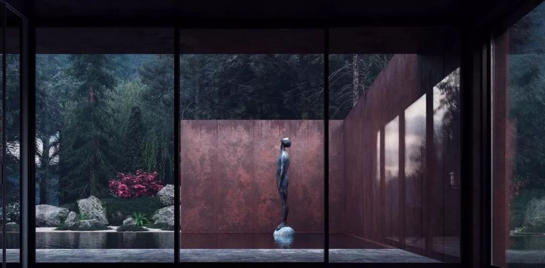 什么是耐候钢价格多少,什么是耐候钢